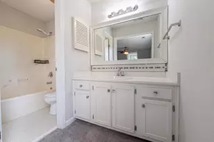 6124 Lake Trail Dr, Fayetteville, NC 28304 - Photo 14