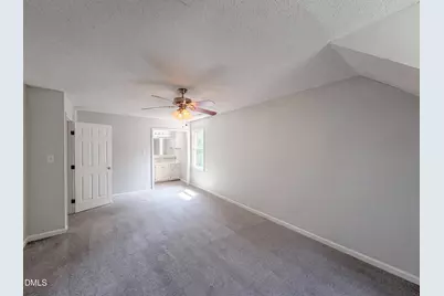 6124 Lake Trail Drive, Fayetteville, NC 28304 - Photo 8
