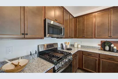 8774 Wardle Court, Wake Forest, NC 27587 - Photo 10