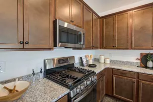 8774 Wardle Ct, Wake Forest, NC 27587 - Photo 10