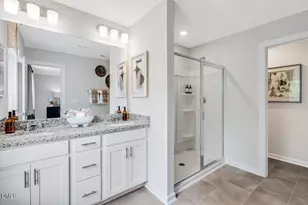 8774 Wardle Ct, Wake Forest, NC 27587 - Photo 4
