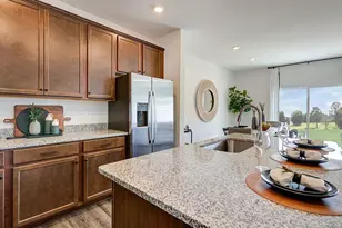 8774 Wardle Ct, Wake Forest, NC 27587 - Photo 2