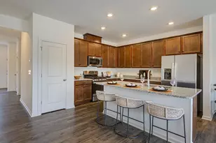 8774 Wardle Ct, Wake Forest, NC 27587 - Photo 8