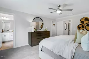 8774 Wardle Ct, Wake Forest, NC 27587 - Photo 18