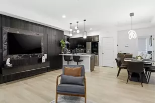 504 Commonwealth St, Durham, NC 27703 - Photo 22