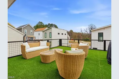 504 Commonwealth Street, Durham, NC 27703 - Photo 24