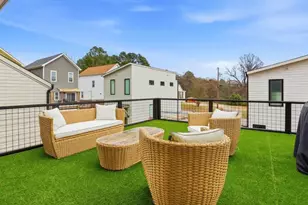 504 Commonwealth St, Durham, NC 27703 - Photo 24