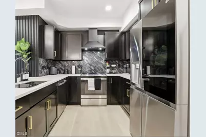 504 Commonwealth Street, Durham, NC 27703 - Photo 18