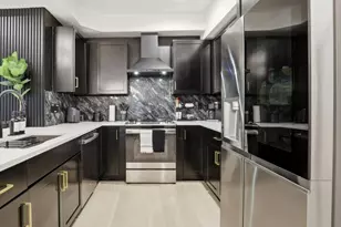 504 Commonwealth St, Durham, NC 27703 - Photo 18