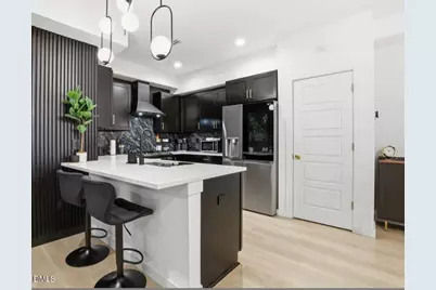 504 Commonwealth Street, Durham, NC 27703 - Photo 20