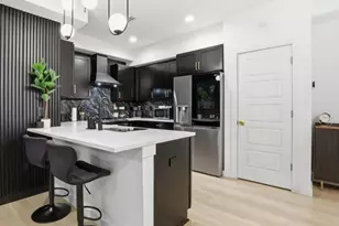504 Commonwealth St, Durham, NC 27703 - Photo 20