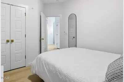 504 Commonwealth Street, Durham, NC 27703 - Photo 6