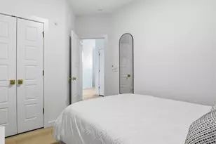 504 Commonwealth St, Durham, NC 27703 - Photo 6
