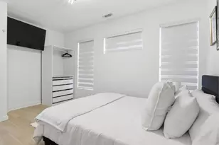 504 Commonwealth St, Durham, NC 27703 - Photo 12