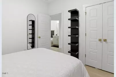 504 Commonwealth Street, Durham, NC 27703 - Photo 8