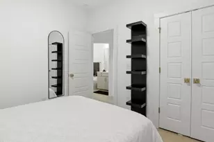 504 Commonwealth St, Durham, NC 27703 - Photo 8