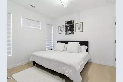 504 Commonwealth Street, Durham, NC 27703 - Photo 10