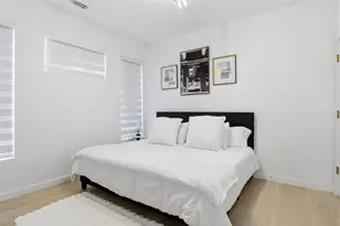 504 Commonwealth St, Durham, NC 27703 - Photo 10