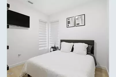 504 Commonwealth Street, Durham, NC 27703 - Photo 10