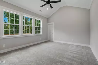 640 Shawnee Drive, Louisburg, NC 27549 - Photo 14