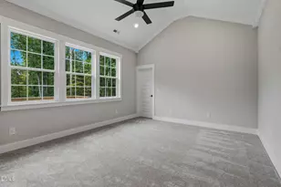 640 Shawnee Dr, Louisburg, NC 27549 - Photo 14