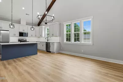 640 Shawnee Drive, Louisburg, NC 27549 - Photo 28