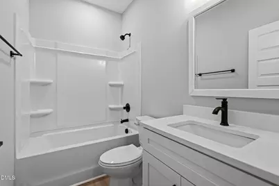 640 Shawnee Drive, Louisburg, NC 27549 - Photo 32