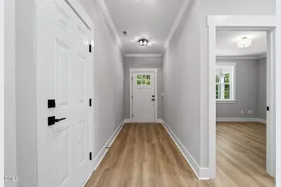 640 Shawnee Drive, Louisburg, NC 27549 - Photo 18