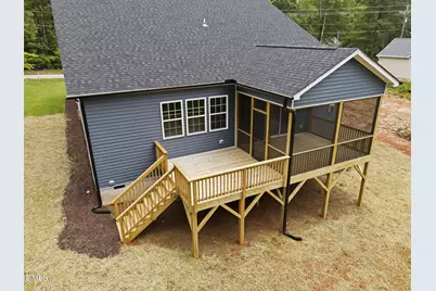 640 Shawnee Drive, Louisburg, NC 27549 - Photo 44
