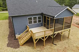 640 Shawnee Dr, Louisburg, NC 27549 - Photo 44
