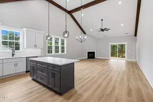 640 Shawnee Dr, Louisburg, NC 27549 - Photo 24