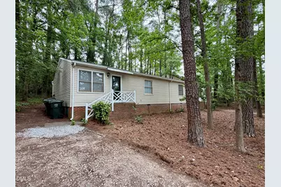 841 Barringer Drive, Raleigh, NC 27606 - Photo 24
