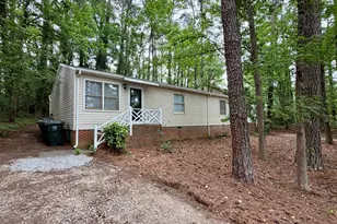 841 Barringer Dr, Raleigh, NC 27606 - Photo 24