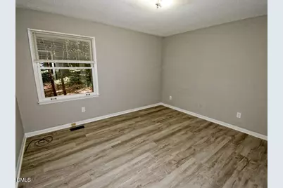 841 Barringer Drive, Raleigh, NC 27606 - Photo 12