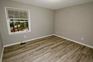 841 Barringer Dr, Raleigh, NC 27606 - Photo 12