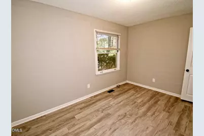841 Barringer Drive, Raleigh, NC 27606 - Photo 18