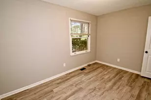 841 Barringer Dr, Raleigh, NC 27606 - Photo 18