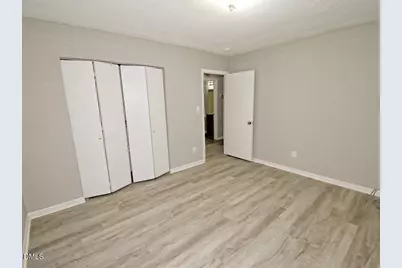 841 Barringer Drive, Raleigh, NC 27606 - Photo 14