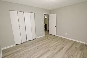 841 Barringer Dr, Raleigh, NC 27606 - Photo 14