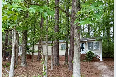 841 Barringer Drive, Raleigh, NC 27606 - Photo 26
