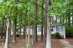 841 Barringer Dr, Raleigh, NC 27606 - Photo 26