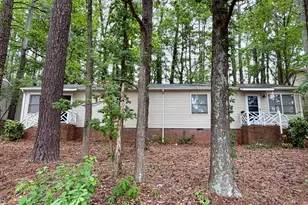 841 Barringer Dr, Raleigh, NC 27606 - Photo 2