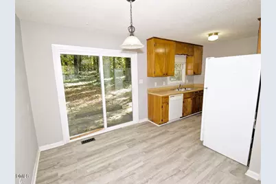 841 Barringer Drive, Raleigh, NC 27606 - Photo 8
