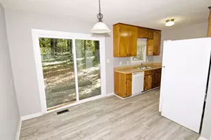 841 Barringer Dr, Raleigh, NC 27606 - Photo 8