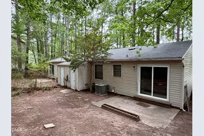 841 Barringer Drive, Raleigh, NC 27606 - Photo 22