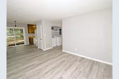 841 Barringer Drive, Raleigh, NC 27606 - Photo 6