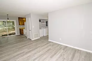 841 Barringer Dr, Raleigh, NC 27606 - Photo 6