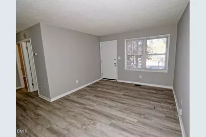 841 Barringer Drive, Raleigh, NC 27606 - Photo 4