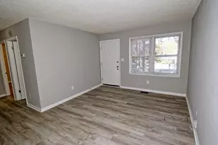 841 Barringer Dr, Raleigh, NC 27606 - Photo 4