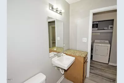 841 Barringer Drive, Raleigh, NC 27606 - Photo 16